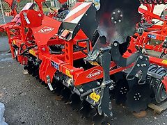 Kuhn OPTIMER L300