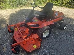 Kubota F2560