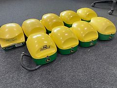 John Deere SF6000