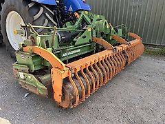 Amazone KG4001-2