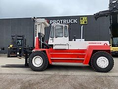 Svetruck 25120-42