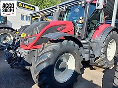 Valtra T234 VERSU
