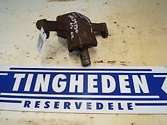Deutz 3610 (Spare part/Reservedel/Ersatzteil)