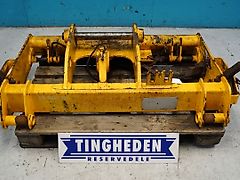 JCB 536-70 (Spare part/Reservedel/Ersatzteil)