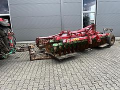 Unia Ares XL 4