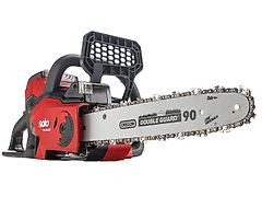 AL-KO CS 3635 SBA