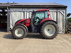 Valtra T175ED