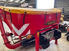 Väderstad FH2200