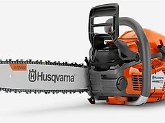 Husqvarna 545 Mark II