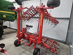 Einbock Grass-Manager 600