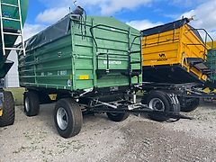 Brantner Z 18051