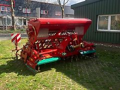 Kverneland NG M 101 / MC Drill Pro
