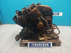Case 7240 (Spare part/Reservedel/Ersatzteil)