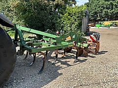Amazone Cenius 3001 Cultivator