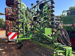 Amazone Cobra 7000-2TX