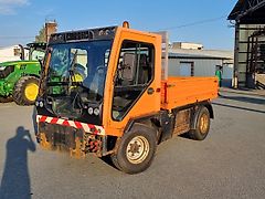 Ladog T 1550T