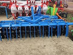 INTER-TECH BAP02