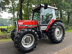 Massey Ferguson 3065