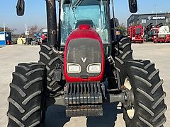 Valtra A93 H