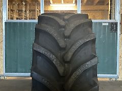 Petlas TA-110 540/65R24 146D