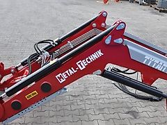 Metal-Technik MT-03