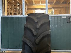 Petlas TA-110 420/85R24 137B