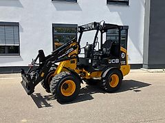 JCB 403 Smart Power