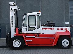 Svetruck 16120-38