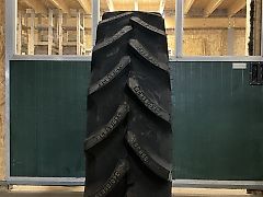 Petlas TA-110 340/85R38 130B