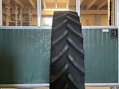 Petlas TA-120 270/95R38 140B