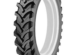 Petlas TA-120 270/95R38 140B