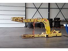 Zocon GN27