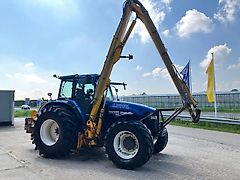 Herder MBK120LS