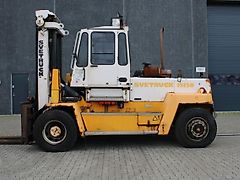 Svetruck 15120-35