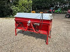 Kuhn UKS 190 Fertiliser Spreader