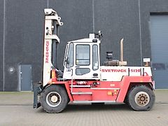Svetruck 15120-35
