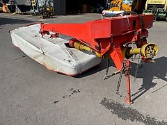 Kuhn GMD 702