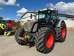 Fendt 936 Vario