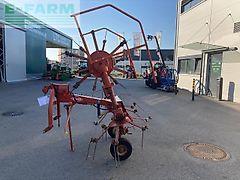 Kuhn GF 4201 MH
