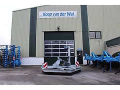 Agri-Koop Kopakker vlakker