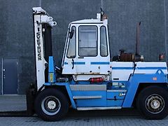Svetruck 1090-32