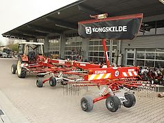 JF R1405S