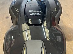 Husqvarna AUTOMOWER 415X
