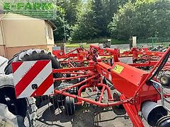 Kuhn ga6002