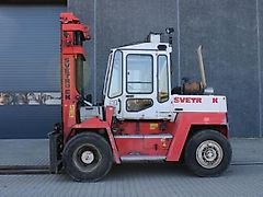 Svetruck 960-26