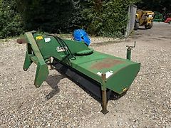 Suton CH230 Brush