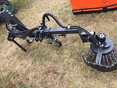 Metal-Technik