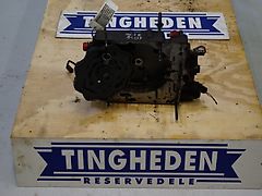 Case 7130 Gearkassedæksel (Spare part/Reservedel/Ersatzteil)