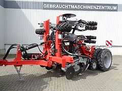 Volmer Strip Till Culex
