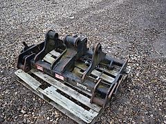 JCB Q fit